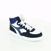 Kevin Jongens | Diadora Sneakers - Baskets Blauw