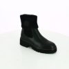 Kevin Dames | Liu Jo Boots - Bottines Zwart