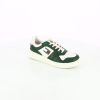 Kevin Dames | Tommy Hilfiger Sneakers - Baskets Groen