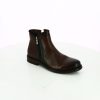 Kevin Heren | Daniel Kenneth Boots - Bottines Bruin