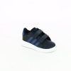 Kevin Jongens | Adidas Blauw