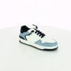 Kevin Jongens | Geox Sneakers - Baskets Wit