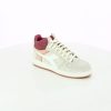 Kevin Dames | Diadora Sneakers - Baskets Beige