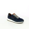 Kevin Heren | Cps Sneakers - Baskets Blauw