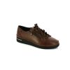 Kevin Dames | Mephisto Veterschoenen Cognac