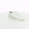 Kevin Heren | Cole Haan Sneakers - Baskets Wit