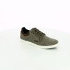 Kevin Heren | Bullboxer Sneakers - Baskets Groen