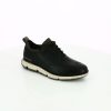 Kevin Heren | Cole Haan Sneakers - Baskets Bruin