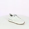 Kevin Dames | Floris Van Bommel Sneakers - Baskets Wit