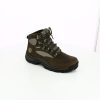 Kevin Heren | Timberland Boots - Bottines Bruin