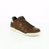 Kevin Heren | Bjorn Borg Sneakers - Baskets Cognac