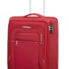 Kevin Reiskoffers | American Tourister Rood