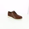 Kevin Heren | Cole Haan Sneakers - Baskets Cognac