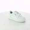 Kevin Dames | Puma Sneakers - Baskets Wit