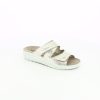 Kevin Dames | Rohde Slippers Beige