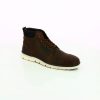 Kevin Heren | Jack & Jones Boots - Bottines Cognac