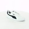 Kevin Heren | Puma Sneakers - Baskets Wit