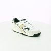 Kevin Heren | Diadora Sneakers - Baskets Wit