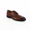 Kevin Heren | Magnanni Veterschoenen Cognac