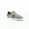 Kevin Heren | Pantofola D'Oro Sneakers - Baskets Grijs