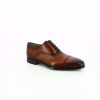 Kevin Heren | Magnanni Veterschoenen Cognac