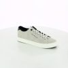 Kevin Heren | Tommy Hilfiger Sneakers - Baskets Beige