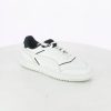 Kevin Heren | Puma Sneakers - Baskets Wit