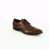 Kevin Heren | Daniel Kenneth Veterschoenen Cognac