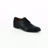 Kevin Heren | Ambiorix Veterschoenen Blauw