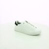 Kevin Heren | Bjorn Borg Sneakers - Baskets Wit