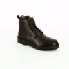 Kevin Heren | Daniel Kenneth Boots - Bottines Bruin