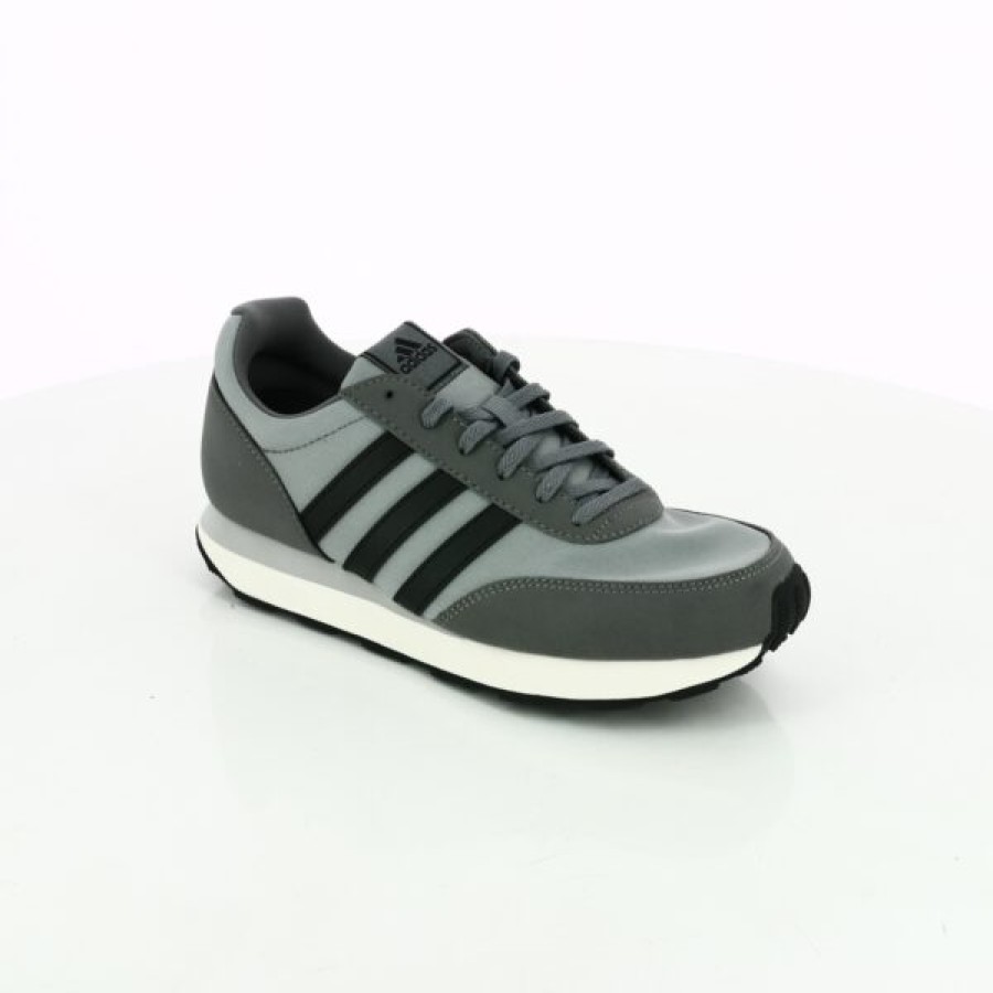 Kevin Heren | Adidas Sneakers - Baskets Grijs