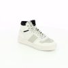 Kevin Dames | Bjorn Borg Sneakers - Baskets Grijs