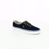 Kevin Heren | Ralph Lauren Sneakers - Baskets Blauw