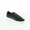 Kevin Heren | Puma Sneakers - Baskets Grijs