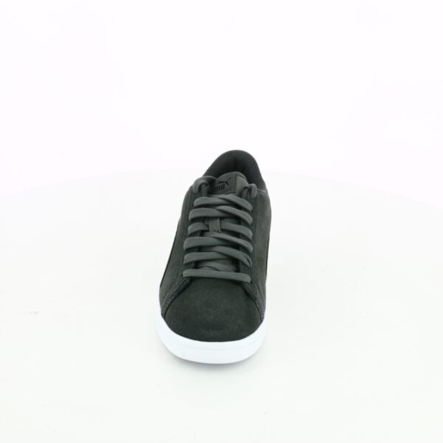 Kevin Heren | Puma Sneakers - Baskets Grijs