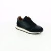 Kevin Heren | Rapid Soul Sneakers - Baskets Blauw