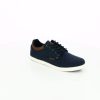 Kevin Heren | Bullboxer Sneakers - Baskets Blauw