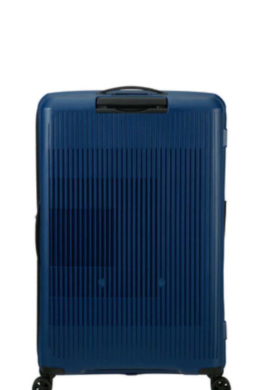 Kevin Reiskoffers | American Tourister Blauw