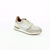 Kevin Heren | Ambitious Sneakers - Baskets Taupe