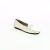 Kevin Dames | Cypres Instappers - Mocassins Beige