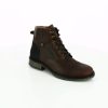 Kevin Heren | Cps Boots - Bottines Bruin