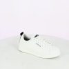 Kevin Heren | Bjorn Borg Sneakers - Baskets Wit