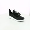 Kevin Heren | Adidas Sneakers - Baskets Zwart