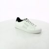 Kevin Heren | Hugo Boss Sneakers - Baskets Wit