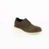 Kevin Heren | Daniel Kenneth Veterschoenen Taupe