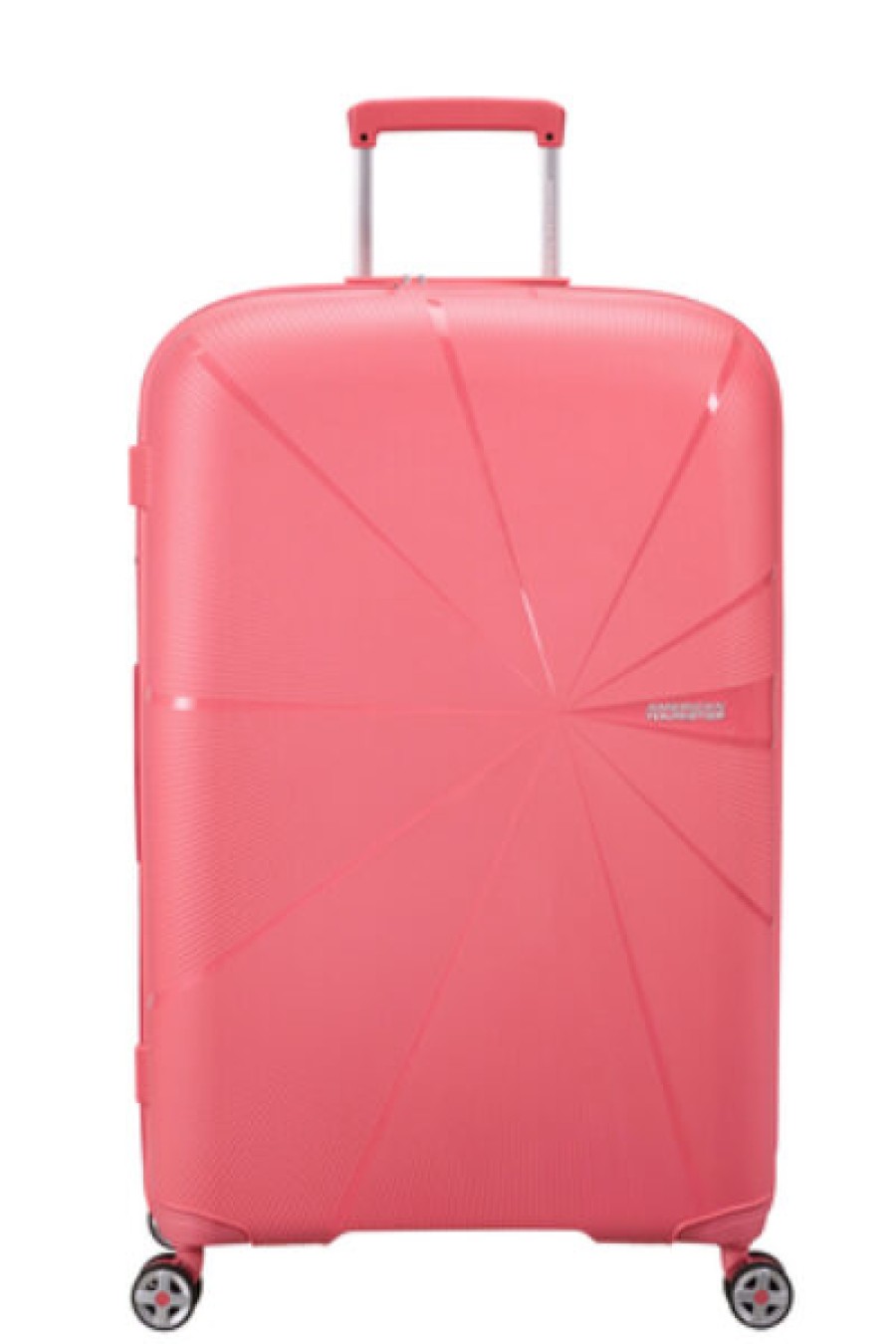 Kevin Reiskoffers | American Tourister