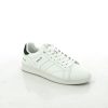 Kevin Heren | Pantofola D'Oro Sneakers - Baskets Wit