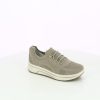 Kevin Dames | Ara Sneakers - Baskets Beige