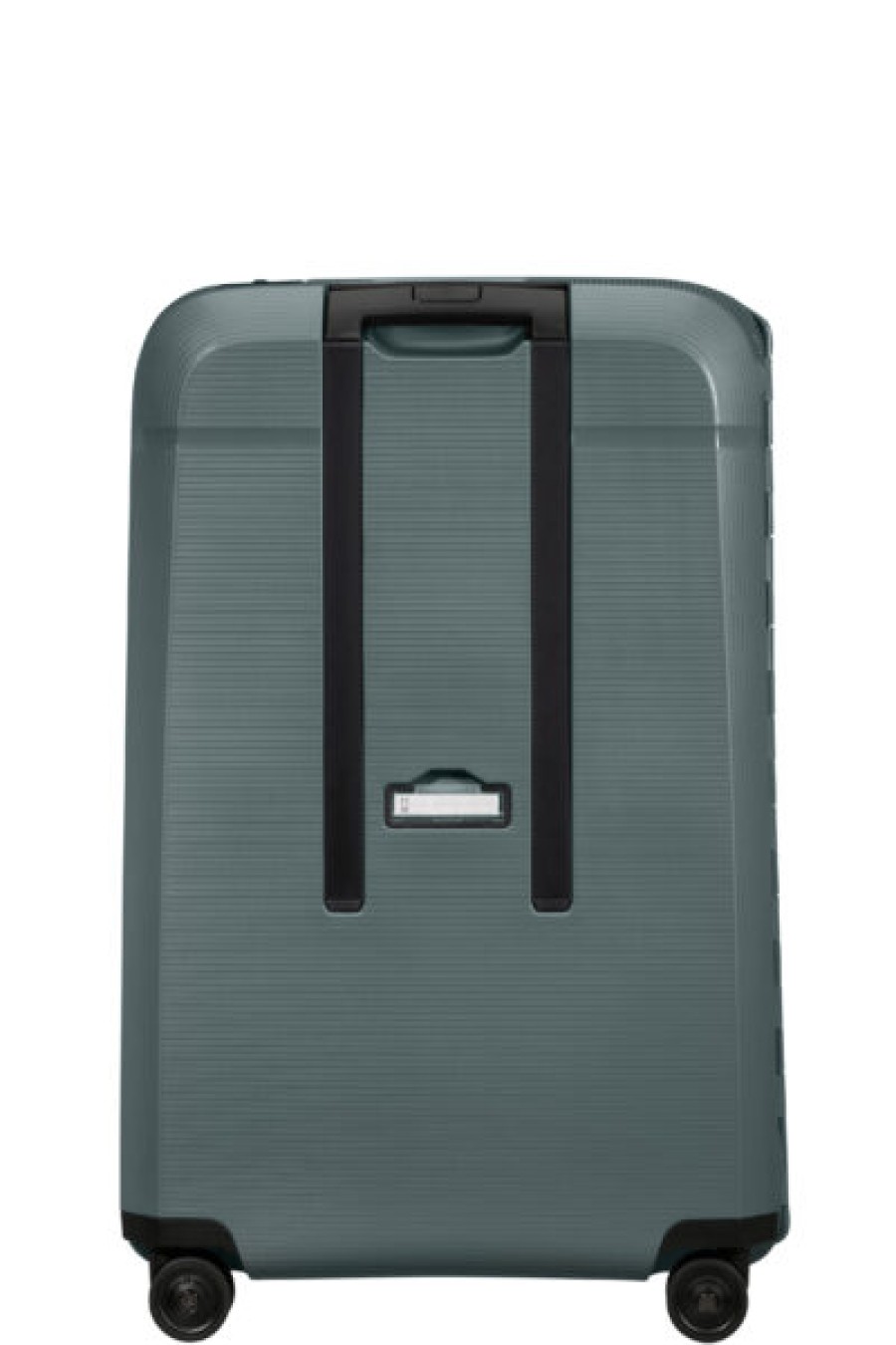 Kevin Reiskoffers | Samsonite Grijs